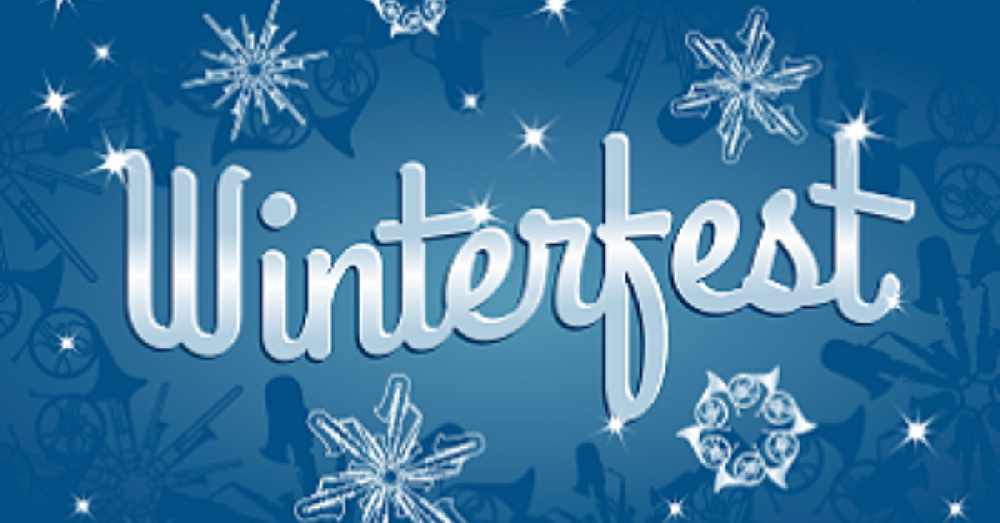 Winterfest