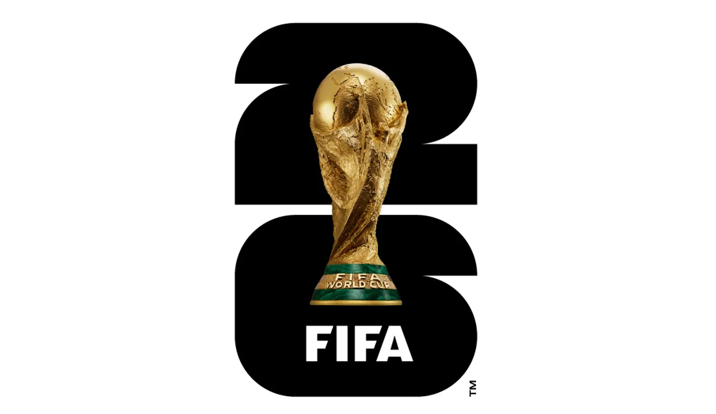 FIFA
