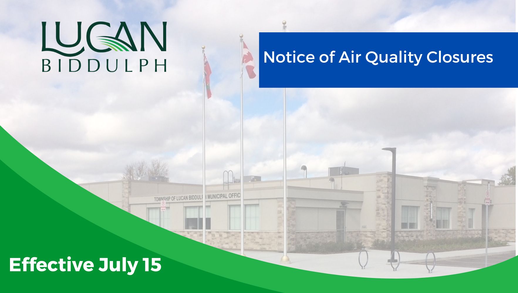 Air quality