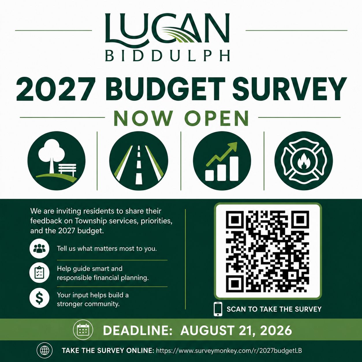Survey