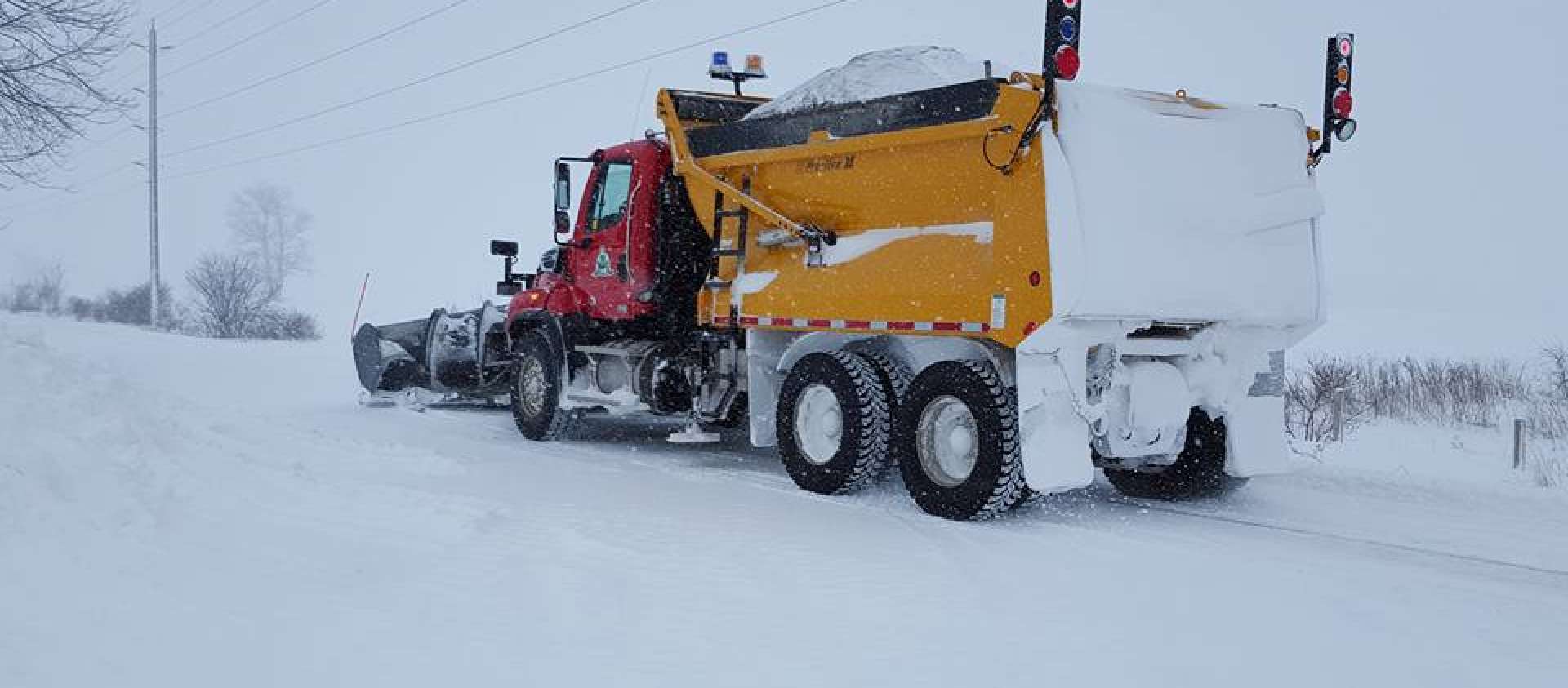 Winter Storm Dec 5 2024 LucanBiddulph
