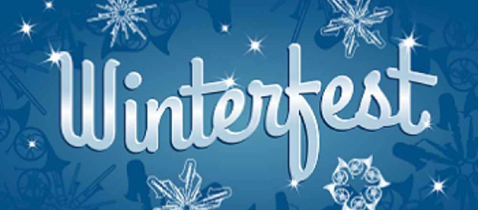 Winterfest