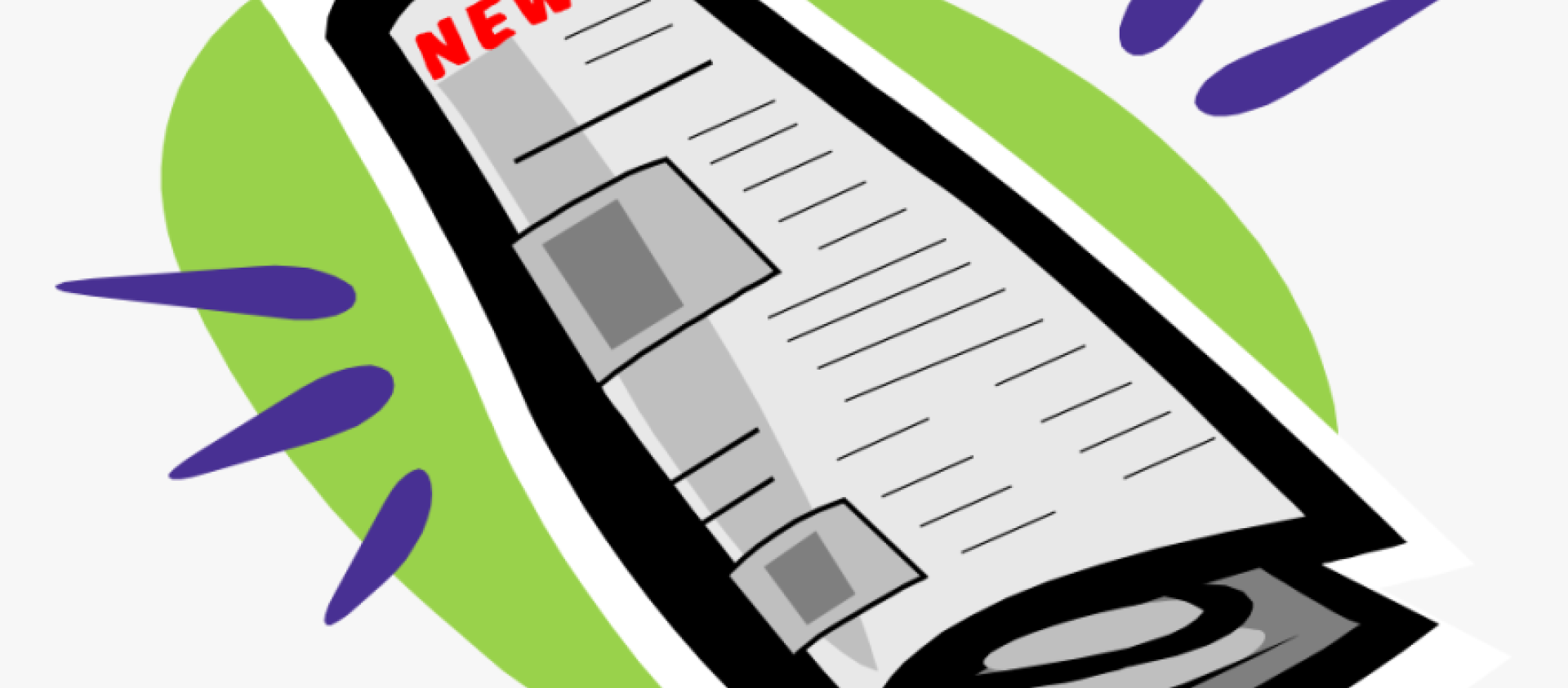 Notice of Sale of Land by Tender Notice of Sale of Land by Tender
