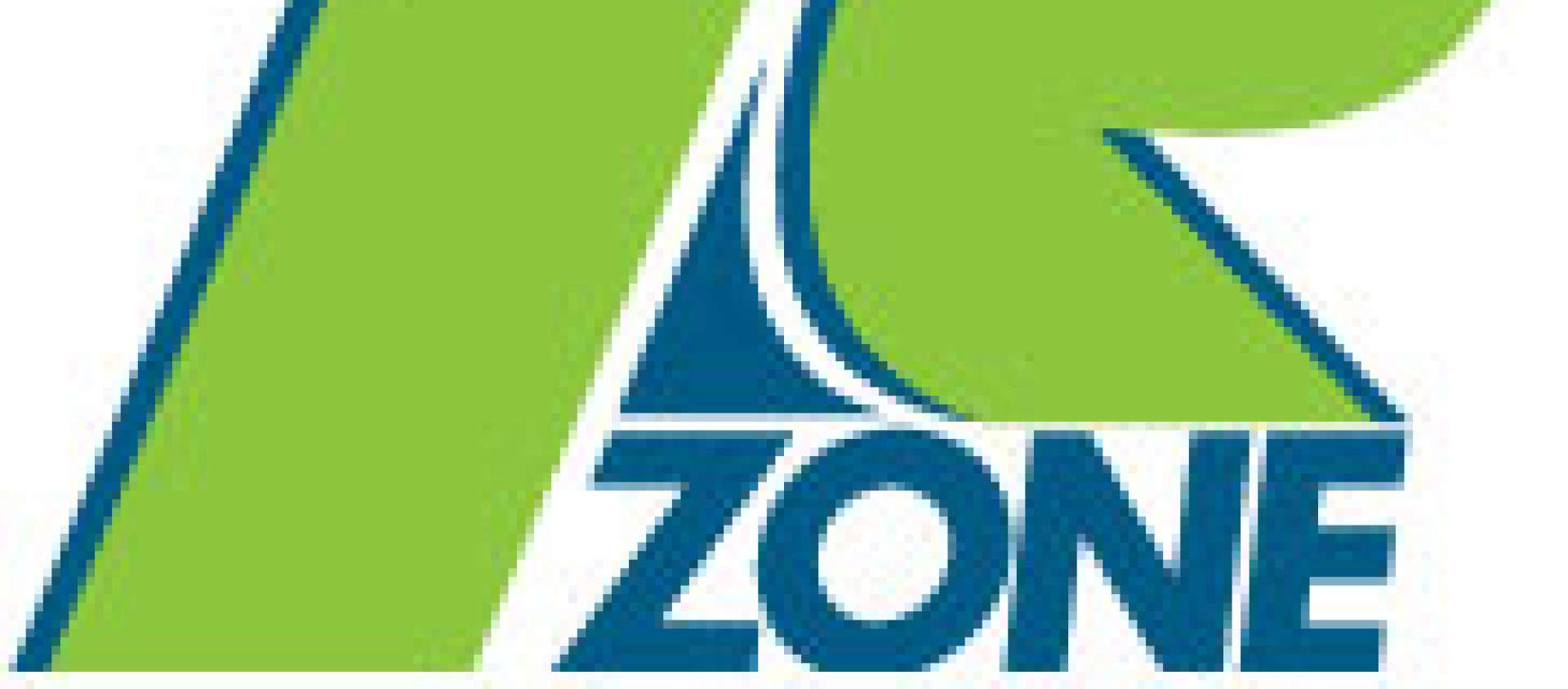 RZone RZone