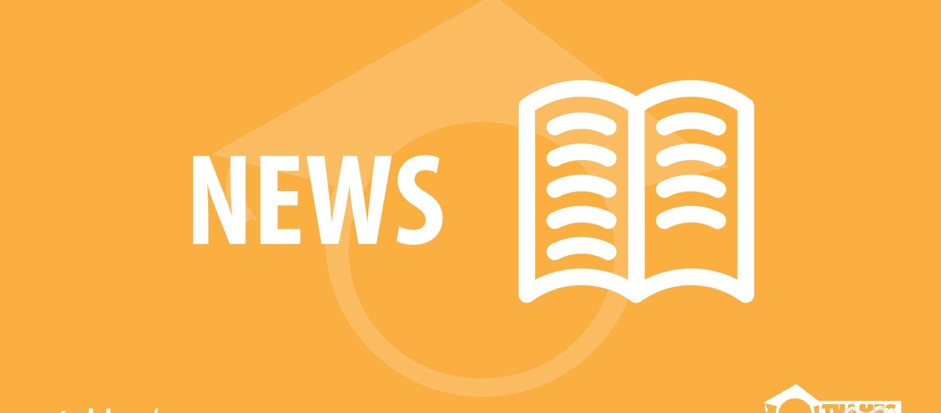 TVDSB News TVDSB News