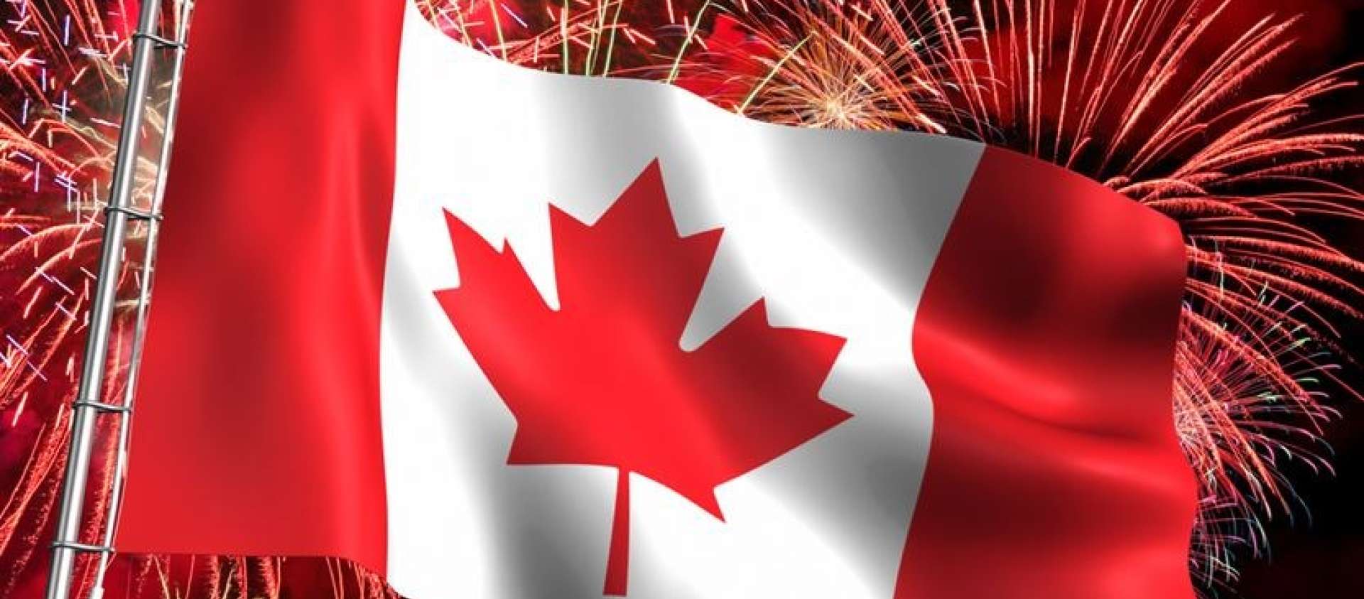 Canada Day