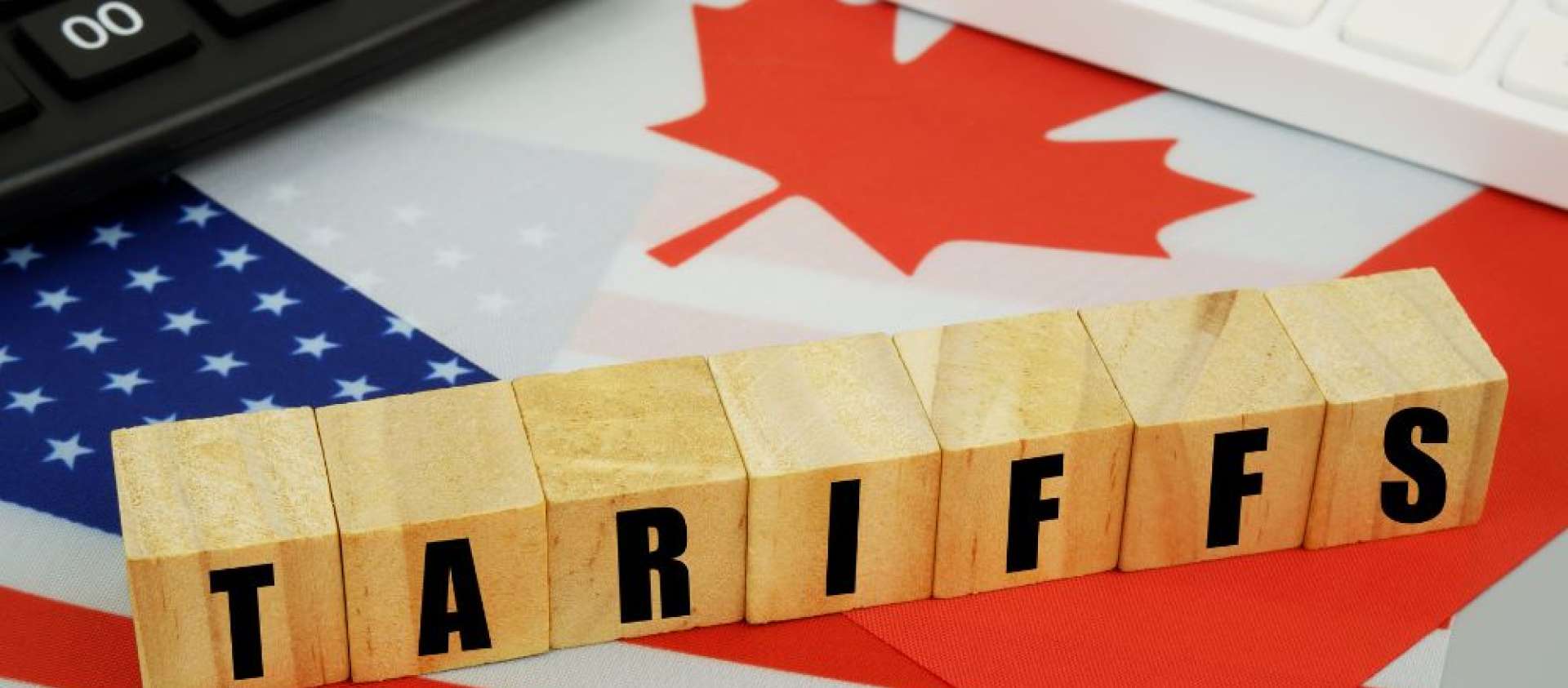 Tariffs Tariffs