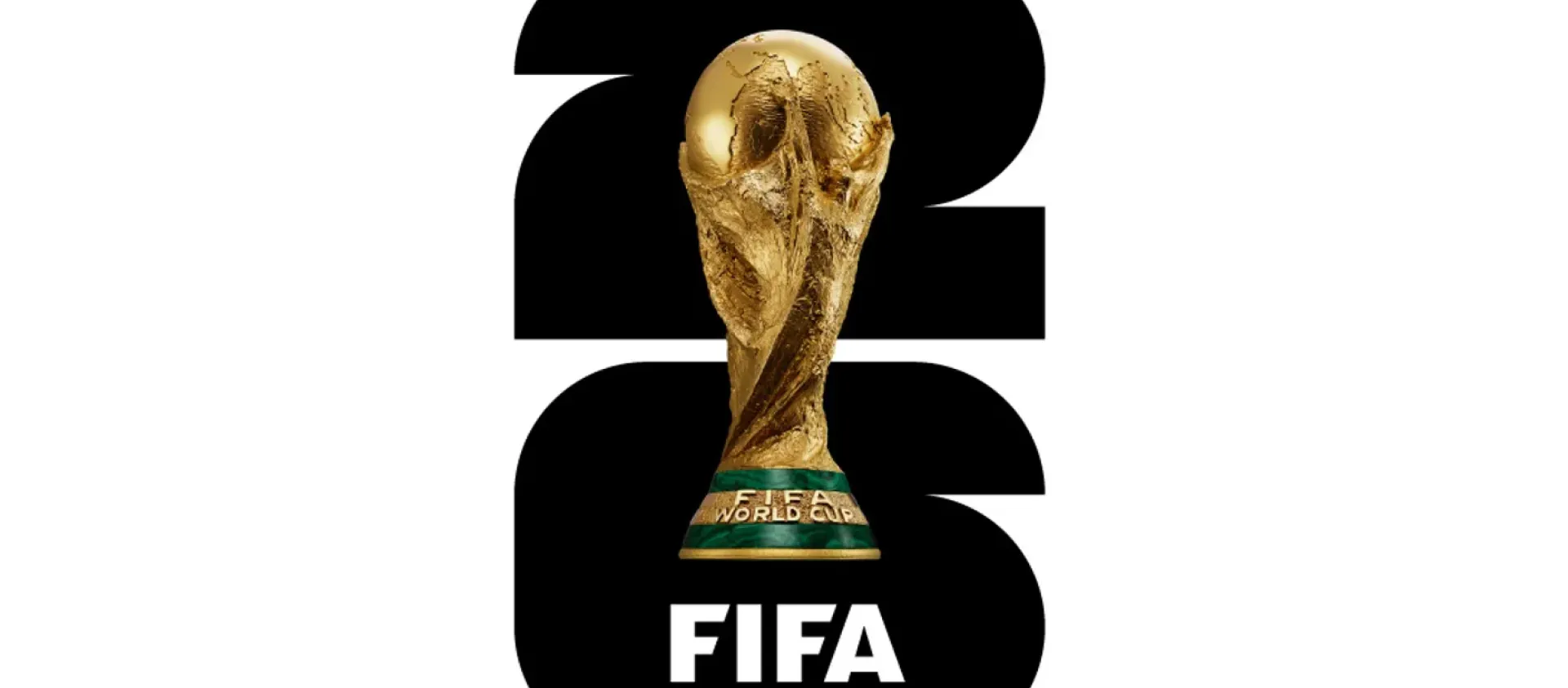 FIFA