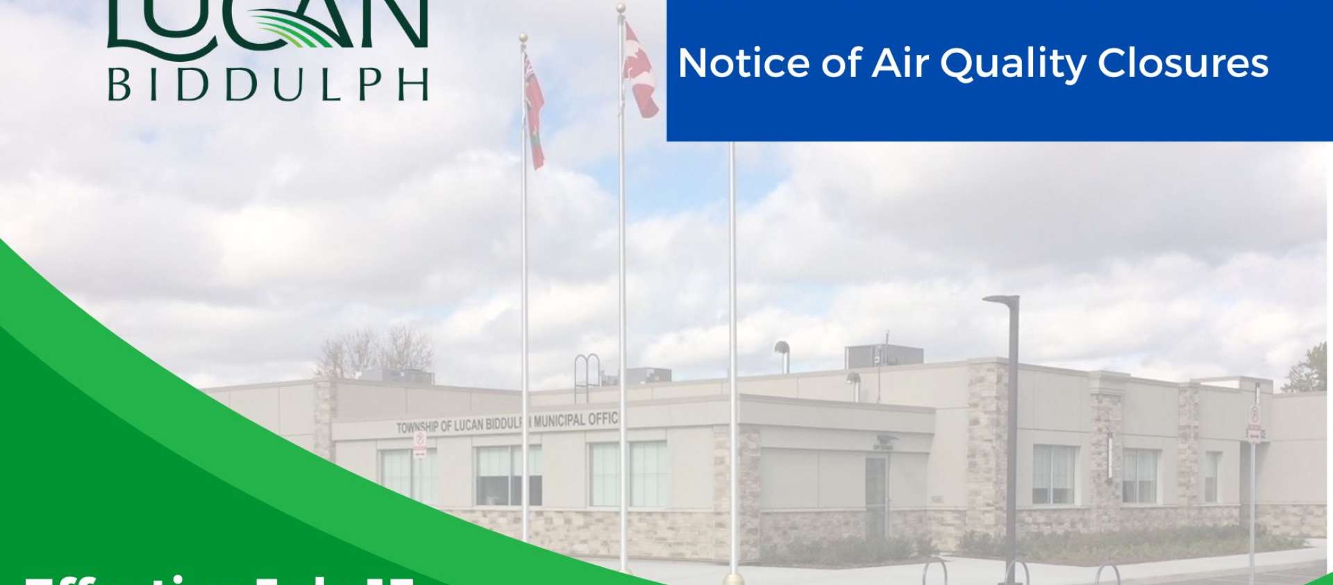 Air quality