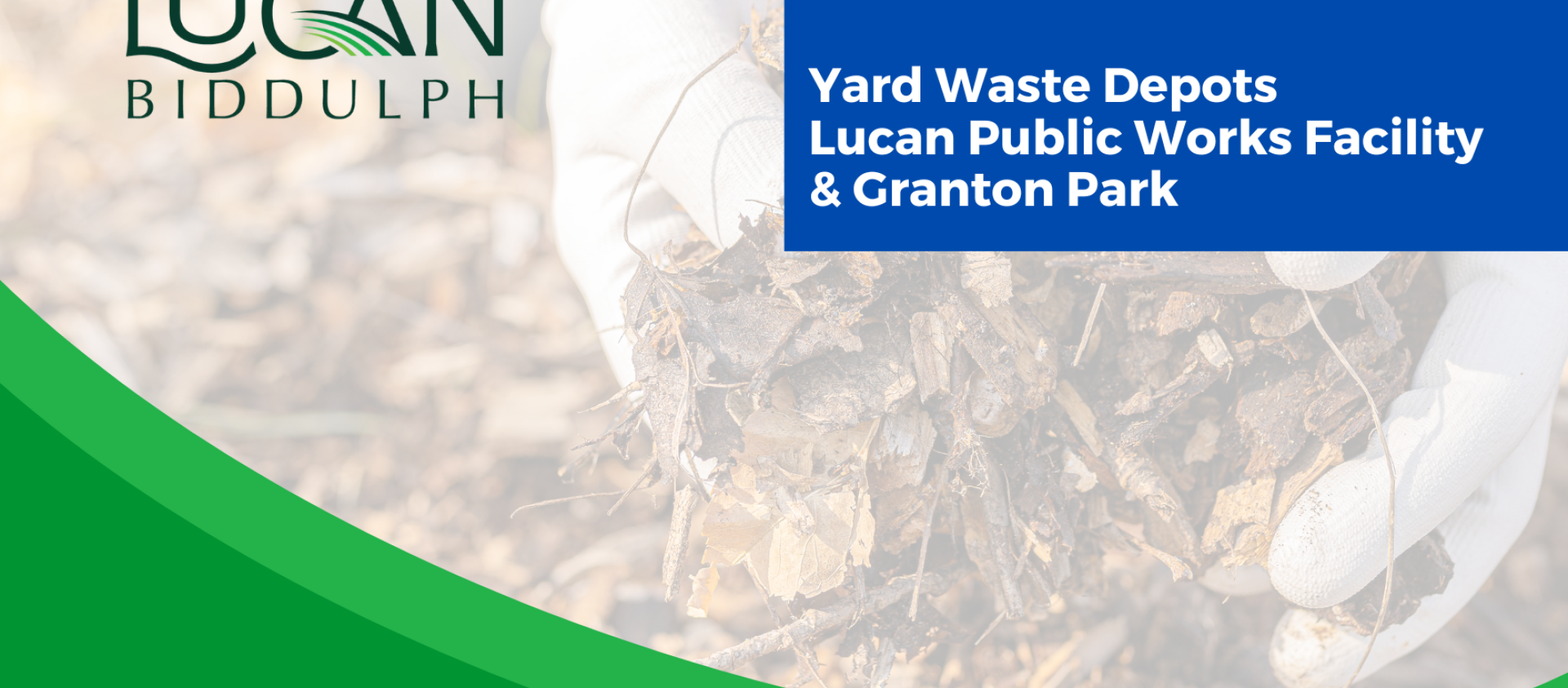 Yard Waste