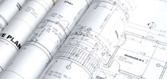 Planning Information Planning Document