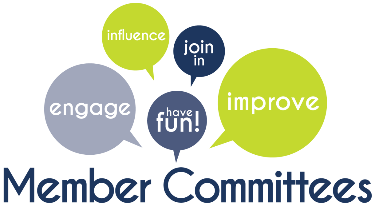 Committee