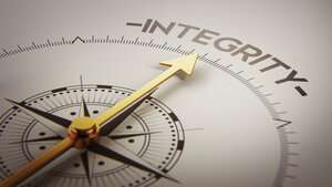 Integrity Commissioner &amp; Closed Meeting Investigator