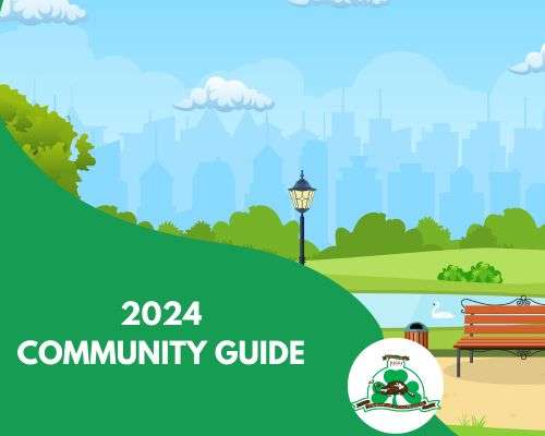 Community Guide