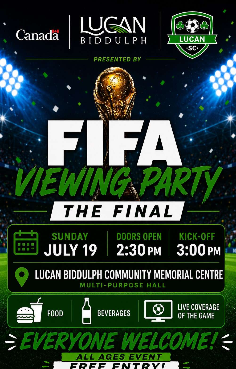 FIFA