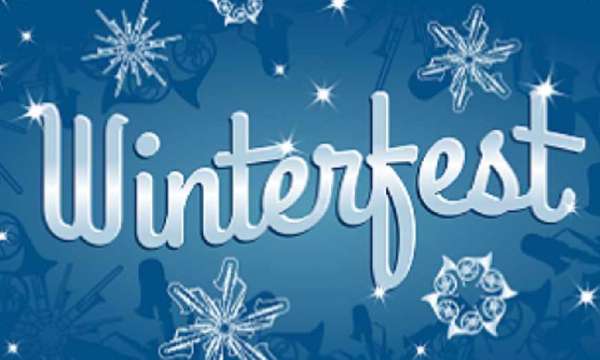 Winterfest