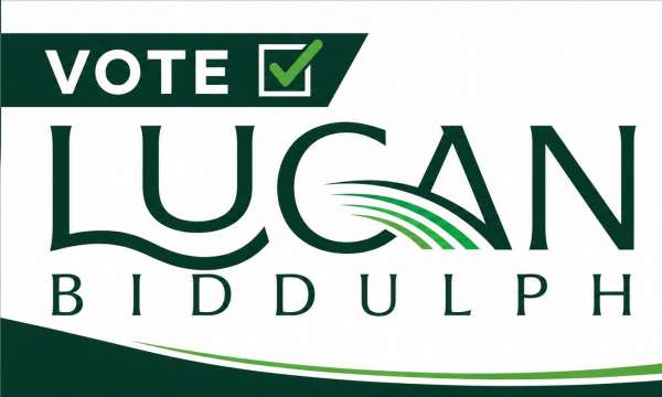 Vote