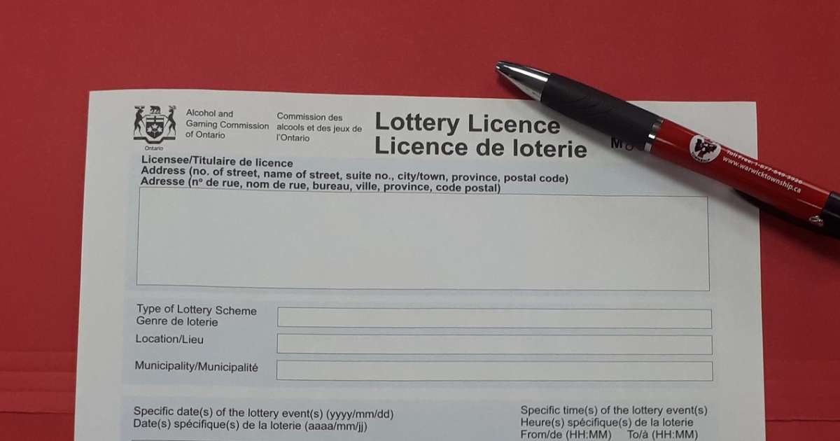 South Africa Lottery Licence Court Battle Looms Over Sizekhaya
