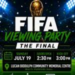 FIFA